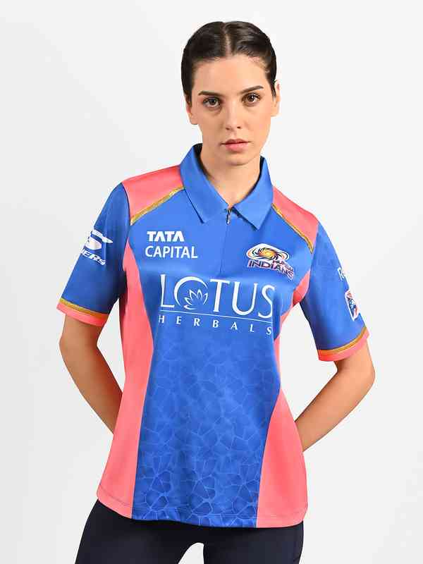 team india jersey online shopping