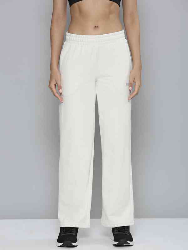 パンツ OFF WHITE futura POINTMAN PANTS 2020ss パンツ OFF WHITE futura POINTMAN PANTS 2020ss Off-White SS20