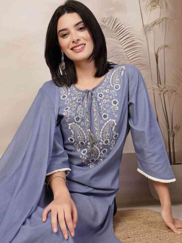 Nayam By Lakshita Kurta Sets - Buy Nayam By Lakshita Kurta Sets