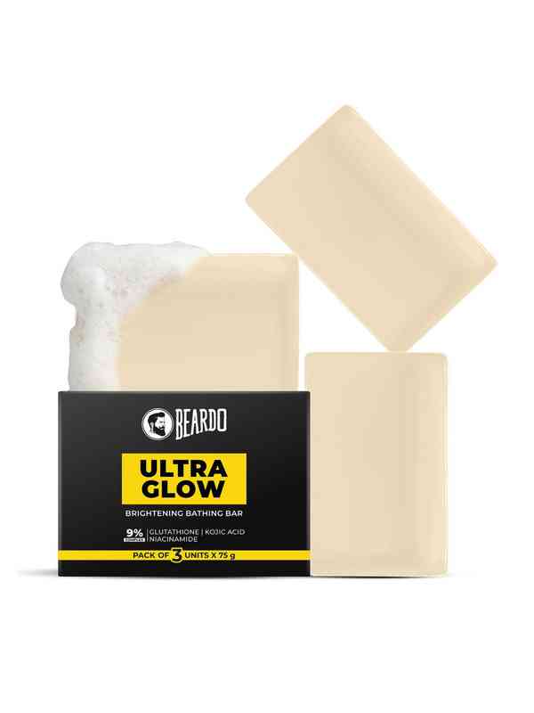 Shop Bathing Soaps For Fresh And Nourished Skin From Top Brands