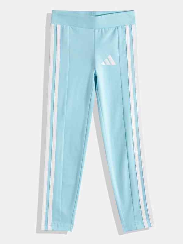 adidas gazelle silver green womens Superstar Leggings - Lavender Sparkle