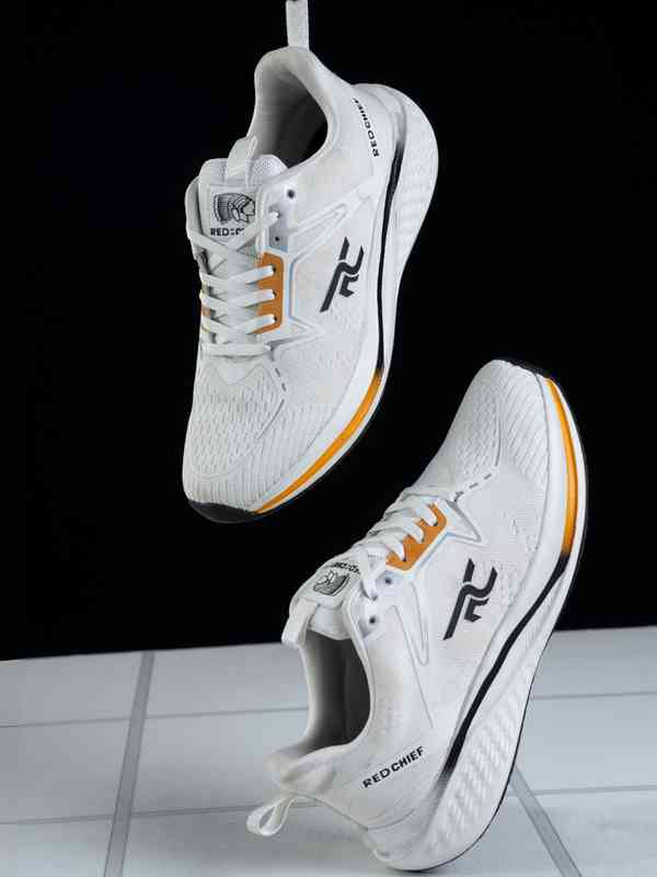 online red chief shoes