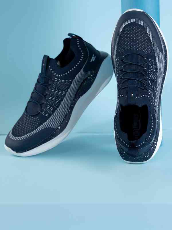 nike sb portmore ii solarsoft slip shoes