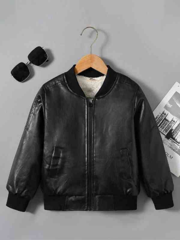 Kids%20leather%20jackets - Buy Kids%20leather%20jackets online in