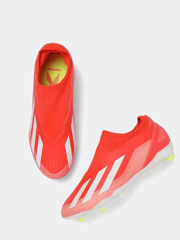 adidas gazelle silver green womens adidas x Speedportal.4 Youth Indoor Soccer Shoes GZ2449 Pink/White 2.5
