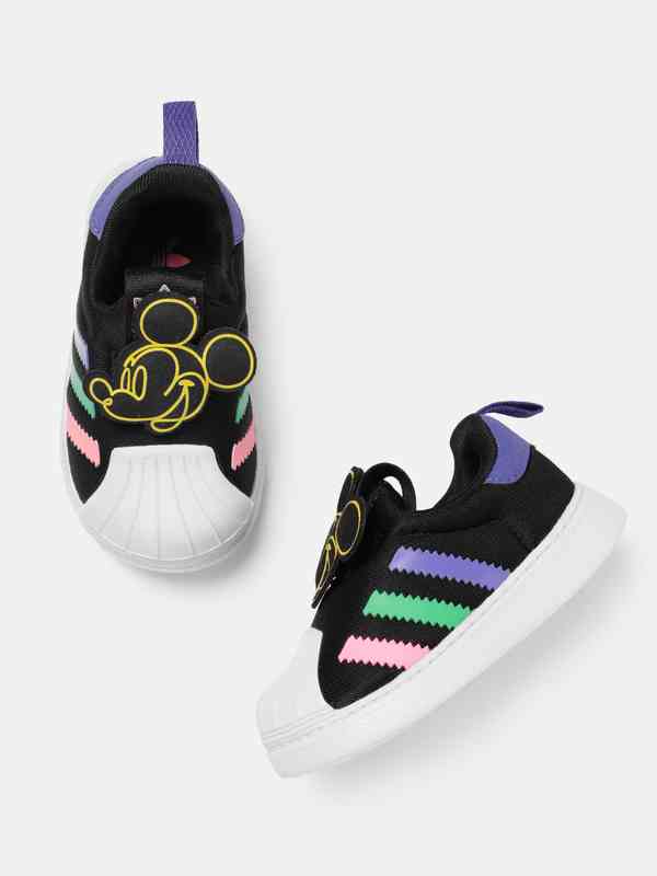 adidas gazelle silver green womens adidas Infant Superstar 360