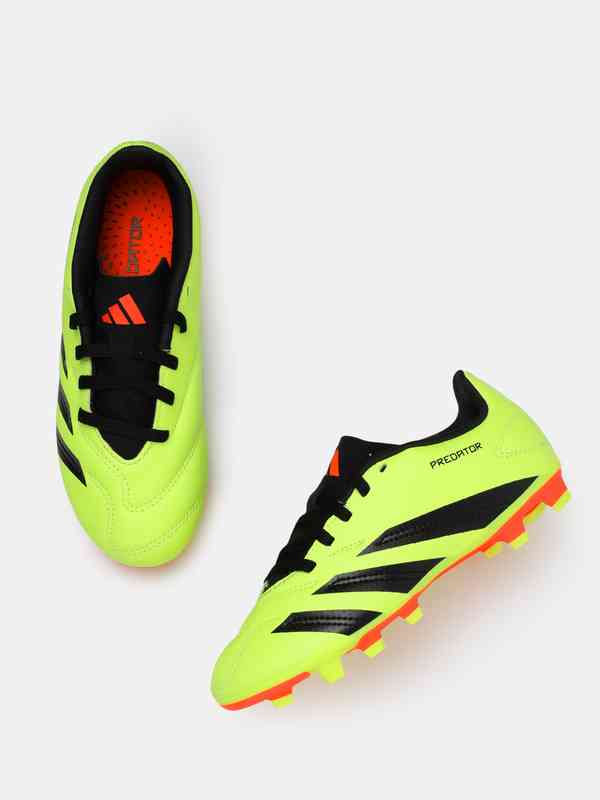 adidas gazelle silver green womens adidas x Speedportal.4 Youth Indoor Soccer Shoes GZ2449 Pink/White 2.5