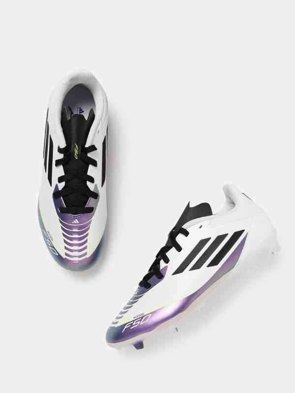 Adidas Adizero F50 - Buy Adidas Adizero F50 online in India