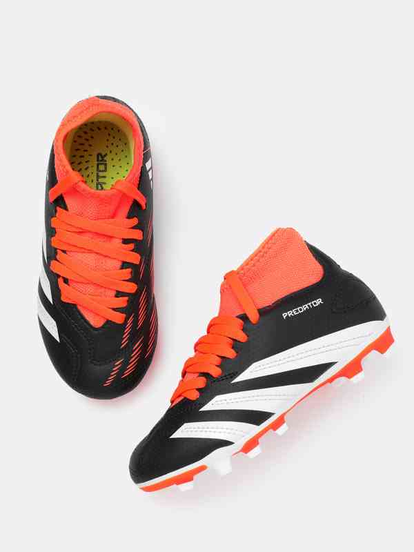 nike football boots online india