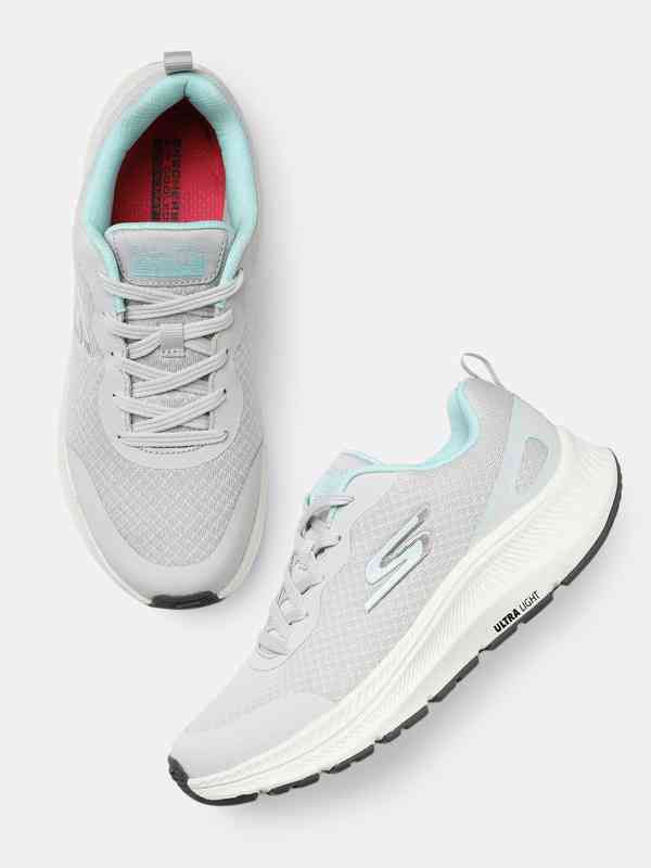 skechers most expensive shoe