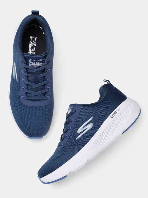 skechers shoes for sale online