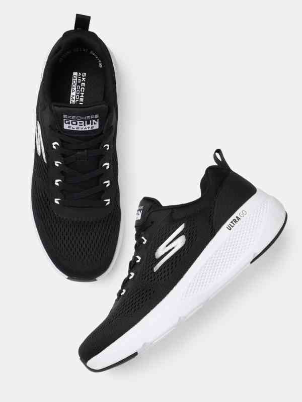 skechers india online site