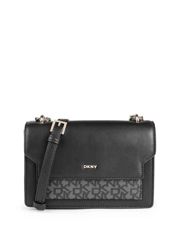 バッグ archive DKNY Leather Gimmick Hand Bag archive DKNY gimmick leather hand bag archive DKNY Leather