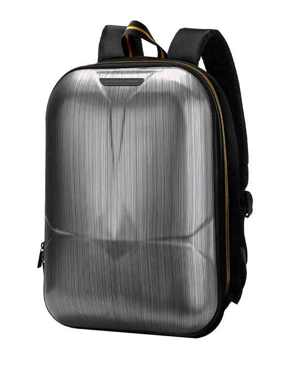 nike waterproof laptop backpack