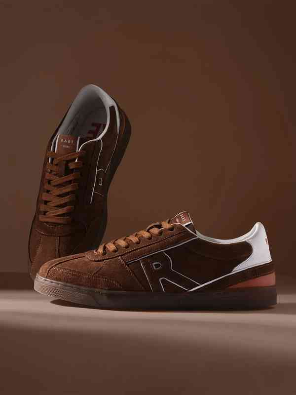 adidas jordan shop online