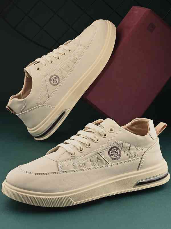 Red Tape Shoes - Buy Latest Red Tape Shoe Online in India