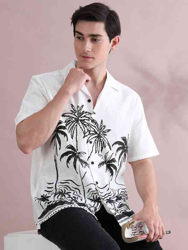 Beach Wear For Men - Buy Beach Wear For Men online in India Beach Wear For Men - Buy Beach Wear For Men online in India