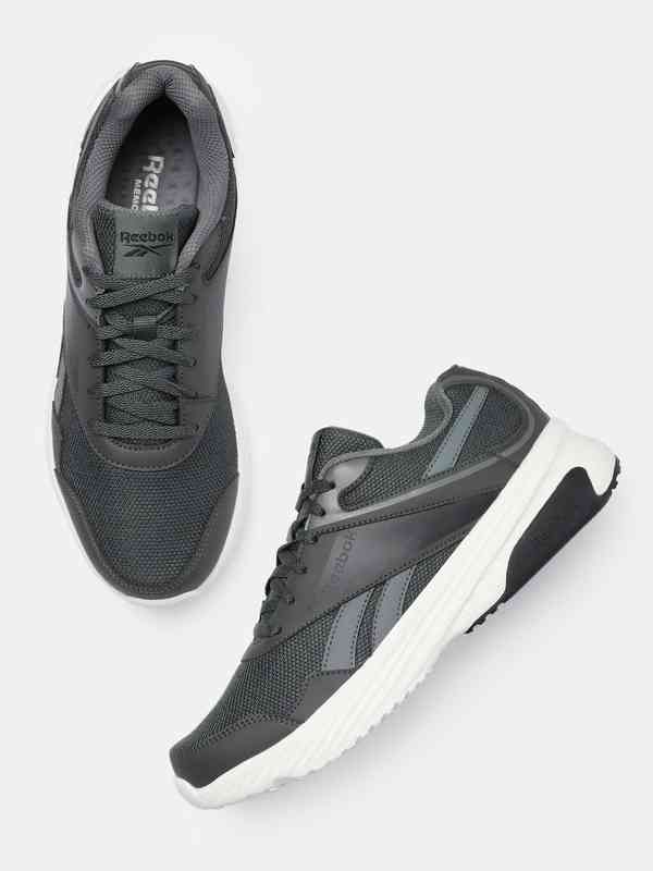 Reebok Classic Leather Reebok Shoes Reebok Run Supreme Spt Shop