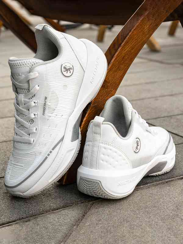 cheapest mens basketball shoes