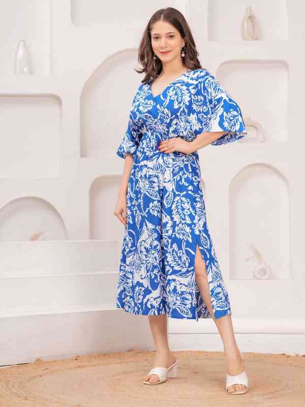 Formal Wear for Women - Buy Women Formal Wear Online | Myntra