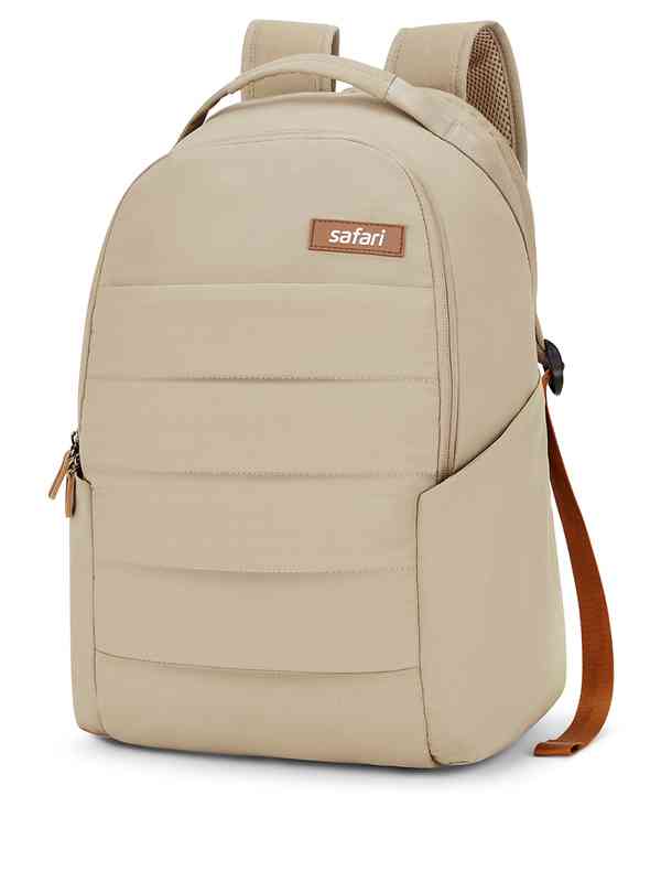 American Eagle Backpack - Buy American Eagle Backpack online in India
