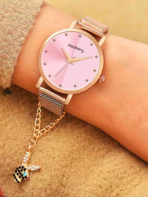 Womens Watches Under 1000 - Buy Womens Watches Under 1000 online in India