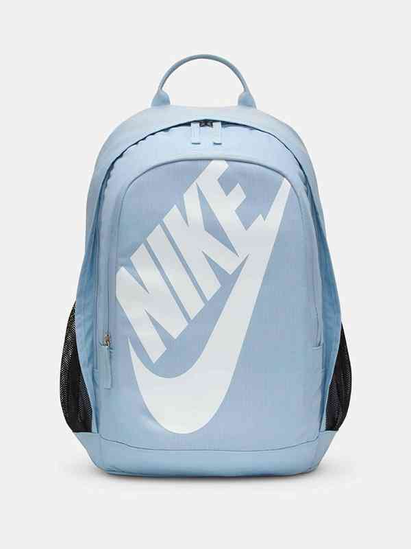 nike bags myntra