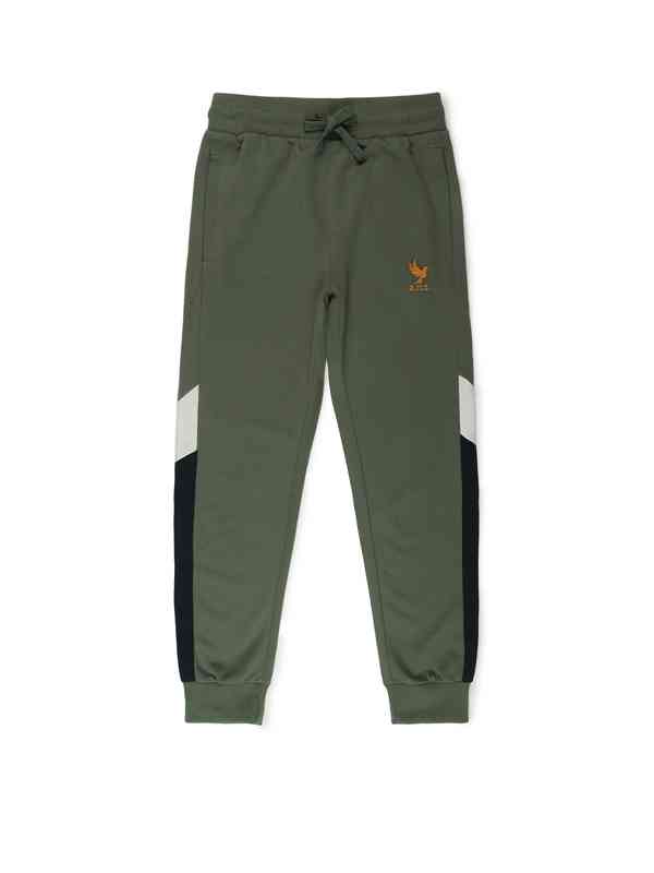 Price History Of Alan Jones Clothing Men's Slim Fit Mid Rise Track Pant From Amazon 63_25698304