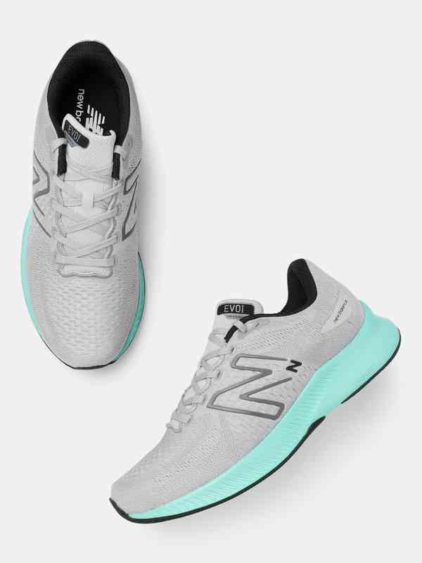 New Balance 1080 - Buy New Balance 1080 online in India