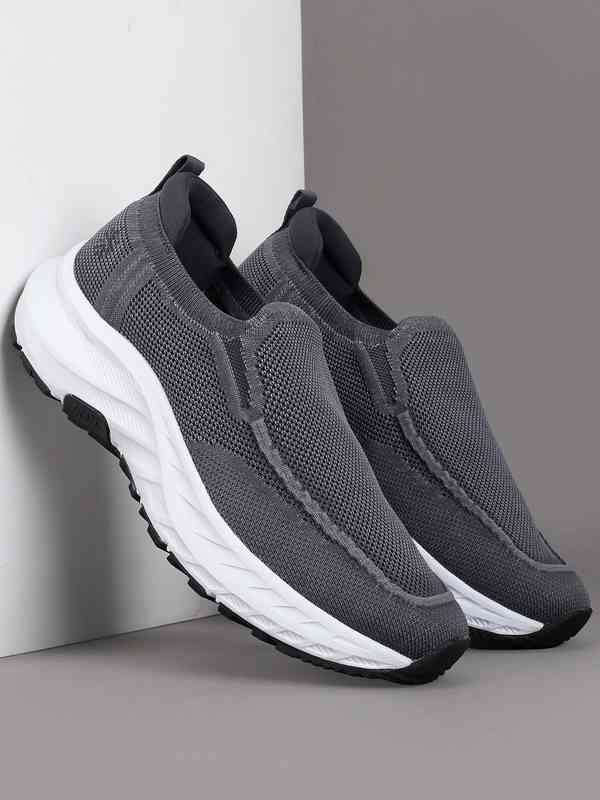 adidas gazelle silver green womens adidas Runfalcon 3.0 Cloudfoam Running Shoes | White/Black main image 0