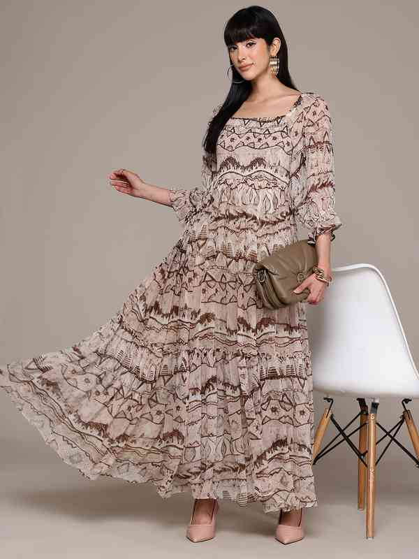 maxi dresses gold Gold Maxi Dress – Stunning Sequined Gown