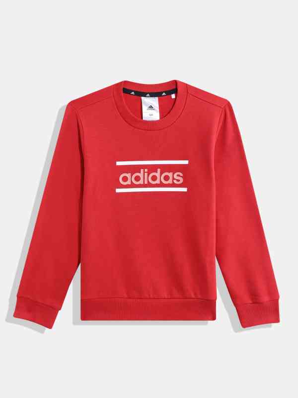 skull sweatshirts for men