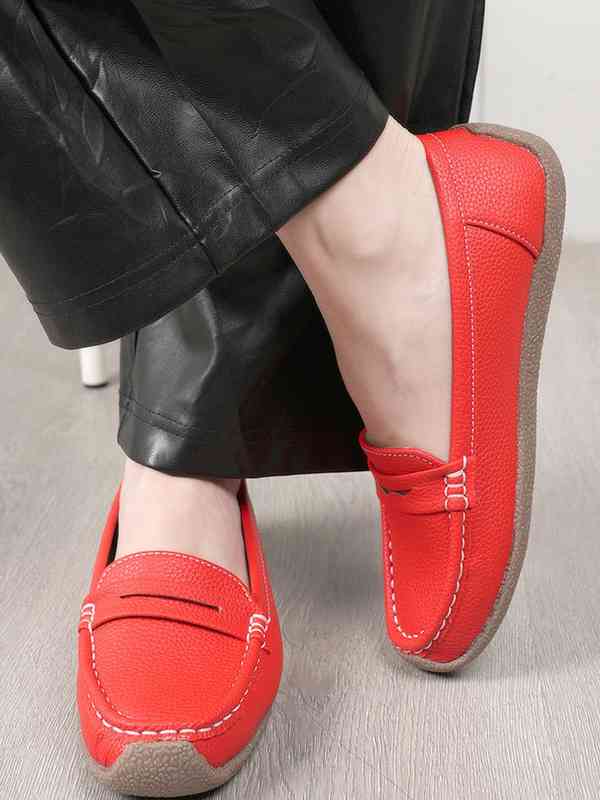 Shoes Dressberry Online Shopping Shoes Forever 21 Orange Buy Shoes Forever 21 Orange Online In India Shoes Dressberry Online Shopping Shoes Forever 21 Orange Buy Shoes Forever 21 Orange Online In India