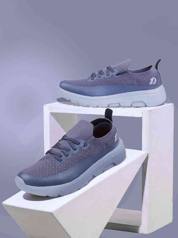 Men Shoes Canvas Sports - Buy Men Shoes Canvas Sports online in India