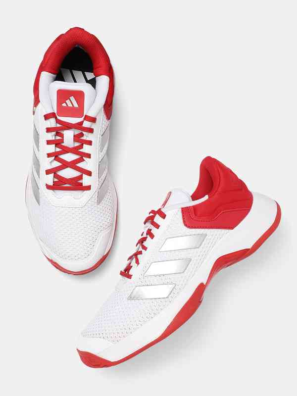 nike tennis shoes online india