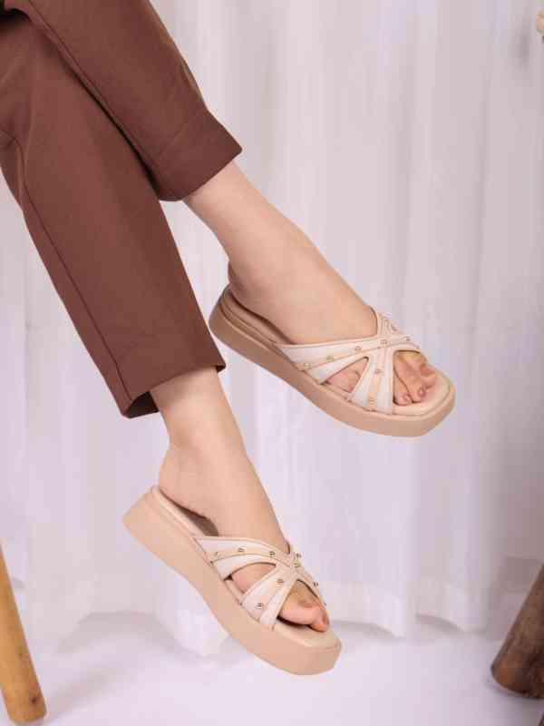 mi shoes online buy