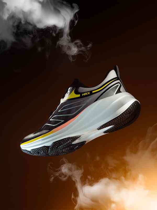 nike zoom fly price in india
