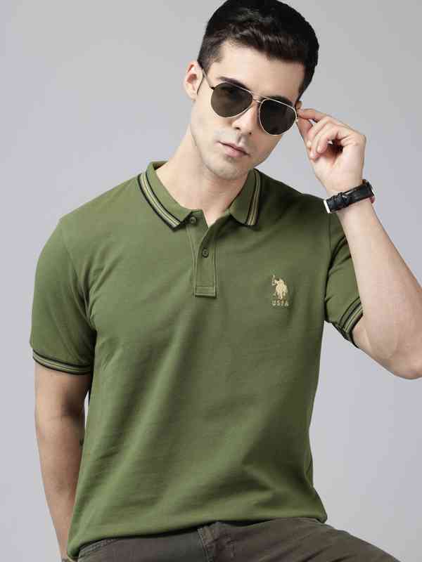 Xyzz - Buy Xyzz online in India