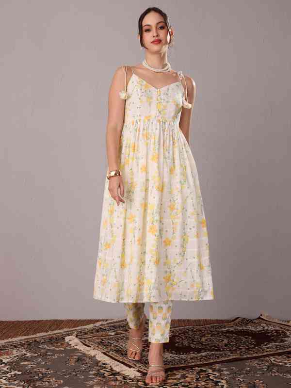 Silchic - Buy Silchic online in India