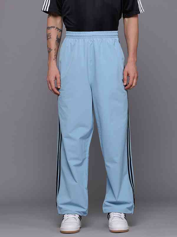 adidas originals ❣️ TRACK PANTS  青 DH3833 adidas originals ❣️ TRACK PANTS 青 DH3833 adidas Blue