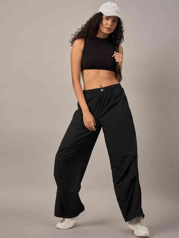 Life Trousers - Buy Life Trousers online in India