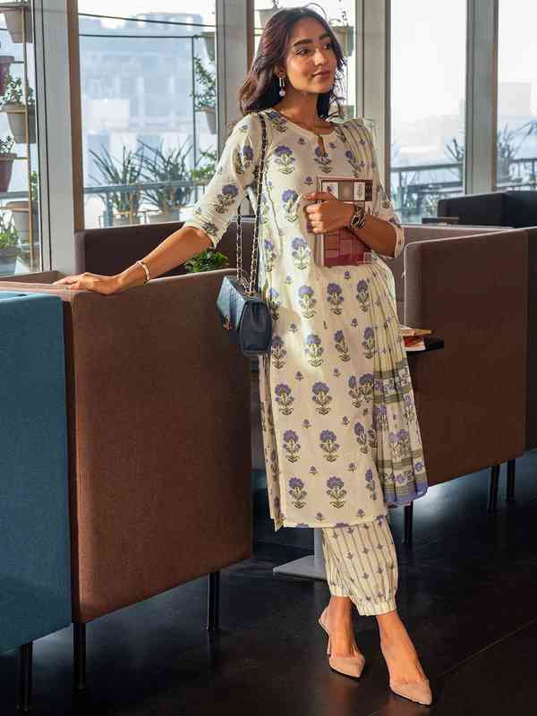 myntra dress material cotton Buy Cotton Dress Materials Online at Best Price