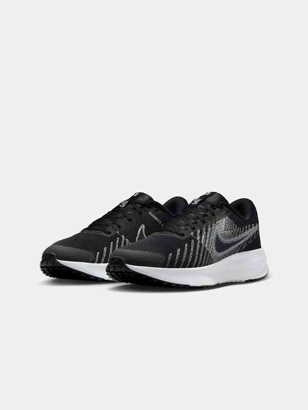 nike ladies shoes with price