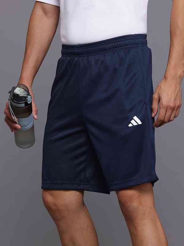 Adidas Nikar Tights Skirts Shorts - Buy Adidas Nikar Tights Skirts