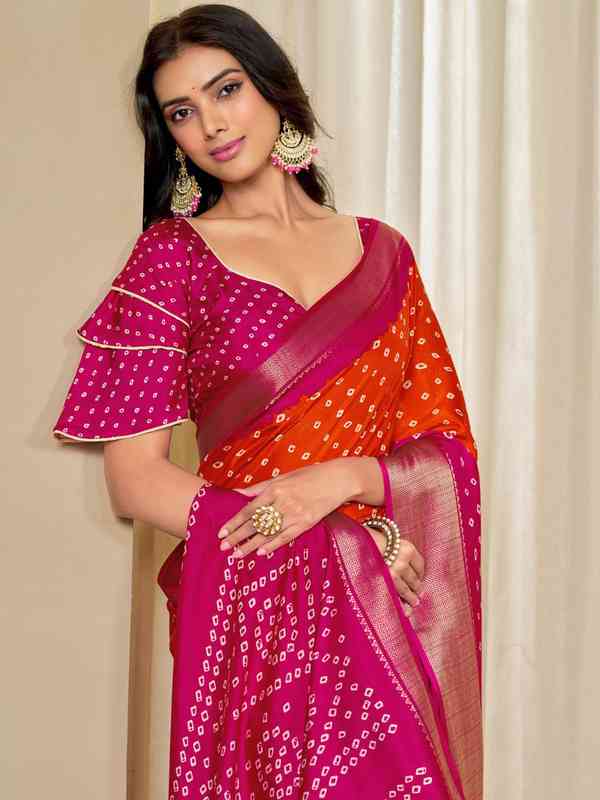 Dola789 - Khám Phá Thế Giới Giải Trí Đỉnh Cao