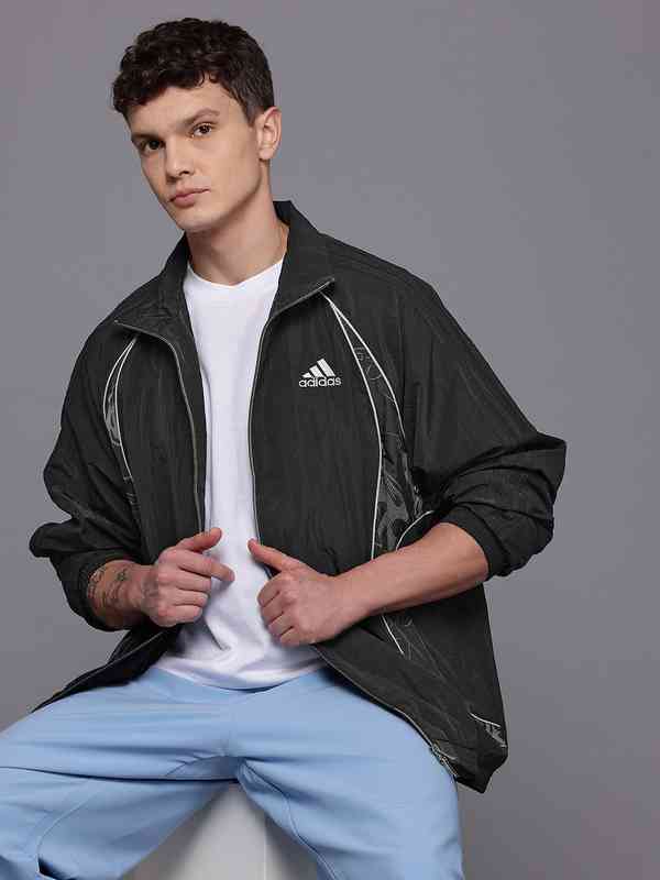 One 8 X Puma Adidas Jackets - Buy One 8 X Puma Adidas Jackets