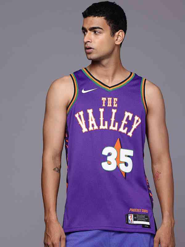 nike sports bra for men