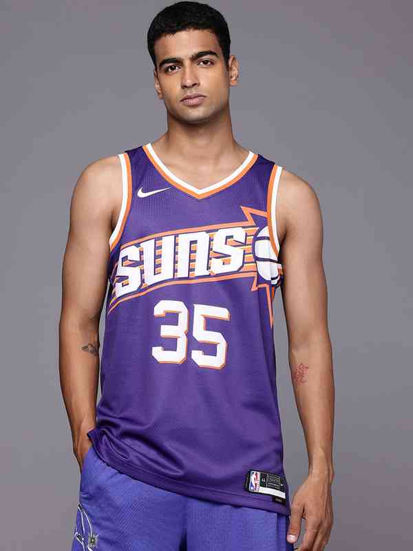 nike basketball kits