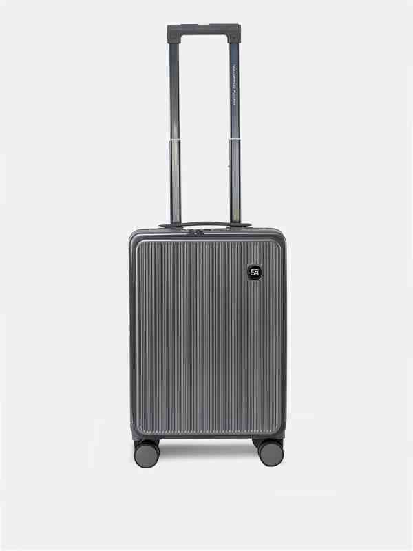 Trải Nghiệm Đẳng Cấp Cùng Vip79.fit - Nơi Hội Tụ Đam Mê Thể Thao Điện Tử Và Cá cược Trực Tuyến Hàng Đầu