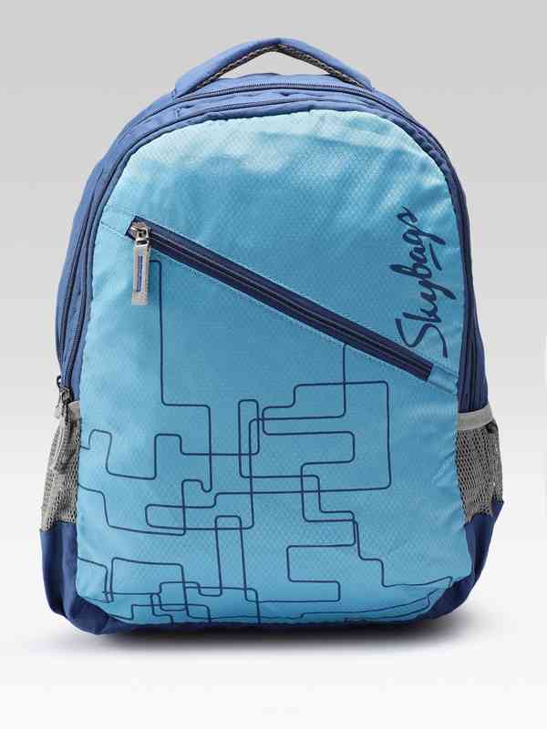 Polo Ralph Lauren Backpacks - Buy Polo Ralph Lauren  display picture 1